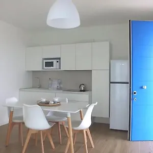https://residence-blumar-2.hotelslidodijesolo.com