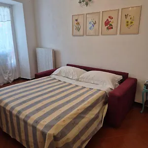 https://il-borgo-di-ra.hotelitalianriviera.com